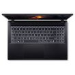 Ноутбук Acer Nitro V 15 ANV15-41-R60J 15.6 FHD IPS 165Hz/AMD R5-6600H/16Gb/SSD 512Gb/GeForce RTX3050, 6Gb/noOS/Obsidian black (NH.QSHEU.00H)