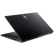 Ноутбук Acer Nitro V 15 ANV15-41-R60J 15.6 FHD IPS 165Hz/AMD R5-6600H/16Gb/SSD 512Gb/GeForce RTX3050, 6Gb/noOS/Obsidian black (NH.QSHEU.00H)