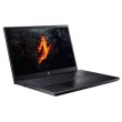 Ноутбук Acer Nitro V 15 ANV15-41-R60J 15.6 FHD IPS 165Hz/AMD R5-6600H/16Gb/SSD 512Gb/GeForce RTX3050, 6Gb/noOS/Obsidian black (NH.QSHEU.00H)