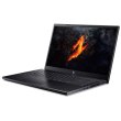 Ноутбук Acer Nitro V 15 ANV15-41-R60J 15.6 FHD IPS 165Hz/AMD R5-6600H/16Gb/SSD 512Gb/GeForce RTX3050, 6Gb/noOS/Obsidian black (NH.QSHEU.00H)