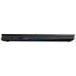 Ноутбук Acer Nitro V 15 ANV15-41-R60J 15.6 FHD IPS 165Hz/AMD R5-6600H/16Gb/SSD 512Gb/GeForce RTX3050, 6Gb/noOS/Obsidian black (NH.QSHEU.00H)