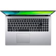 Ноутбук Acer Aspire 3 A315-35-P1LT 15,6 HD/Intel N6000/8Gb/SSD 256Gb/UMA/noOS/Pure Silver (NX.A6LEU.02V)