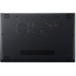 Ноутбук Acer Extensa 15 EX215-24-R8Y7 15.6 FHD IPS/AMD R3-7320U/8Gb/SSD 512Gb/UMA/noOS/Steel Gray (NX.EJ5EU.003)