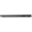 Ноутбук Acer Extensa 15 EX215-24-R8JR 15.6 FHD IPS/AMD R5-7520U/16Gb/SSD 1TB/UMA/noOS/Steel Gray (NX.EJ5EU.005)