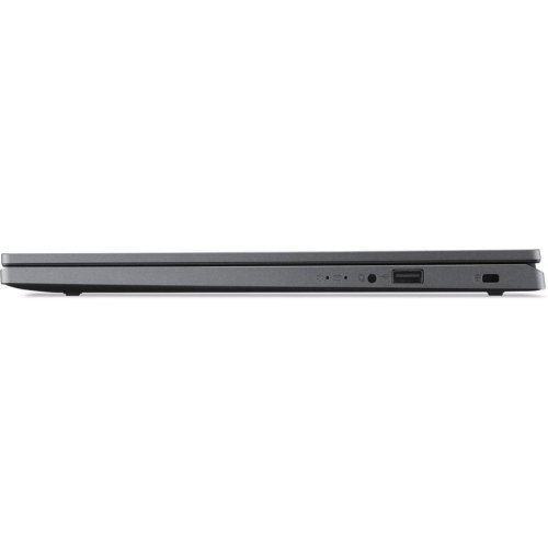 Ноутбук Acer Extensa 15 EX215-24-R8JR 15.6 FHD IPS/AMD R5-7520U/16Gb/SSD 1TB/UMA/noOS/Steel Gray (NX.EJ5EU.005)