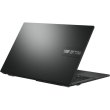 Ноутбук Asus E1504GA-BQ508 15.6 FHD IPS/Intel i3-N305/8Gb/SSD 512Gb/Intel shared/noOS/Mixed Black (90NB0ZT2-M01470)
