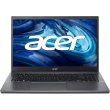 Ноутбук Acer Extensa 15 EX215-55-39A6 15.6 FHD IPS/Intel i3-1215U/16Gb/SSD 512Gb/UMA/noOS/Steel Gray (NX.EGYEU.02M)