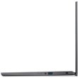 Ноутбук Acer Extensa 15 EX215-55-39A6 15.6 FHD IPS/Intel i3-1215U/16Gb/SSD 512Gb/UMA/noOS/Steel Gray (NX.EGYEU.02M)