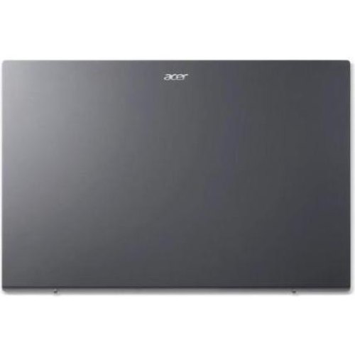 Ноутбук Acer Extensa 15 EX215-55-39A6 15.6 FHD IPS/Intel i3-1215U/16Gb/SSD 512Gb/UMA/noOS/Steel Gray (NX.EGYEU.02M)