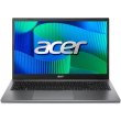 Ноутбук Acer Extensa 15 EX215-24-R3V8 15.6 FHD IPS/AMD R5-7520U/16Gb/SSD 512Gb/UMA/noOS/Steel Gray (NX.EJ5EU.004)