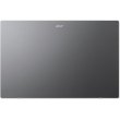 Ноутбук Acer Extensa 15 EX215-24-R3V8 15.6 FHD IPS/AMD R5-7520U/16Gb/SSD 512Gb/UMA/noOS/Steel Gray (NX.EJ5EU.004)