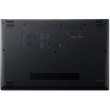 Ноутбук Acer Extensa 15 EX215-24-R3V8 15.6 FHD IPS/AMD R5-7520U/16Gb/SSD 512Gb/UMA/noOS/Steel Gray (NX.EJ5EU.004)