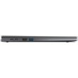 Ноутбук Acer Extensa 15 EX215-24-R3V8 15.6 FHD IPS/AMD R5-7520U/16Gb/SSD 512Gb/UMA/noOS/Steel Gray (NX.EJ5EU.004)
