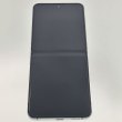 Смартфон Samsung Galaxy Z Flip 5 256 GB Light Green USED **