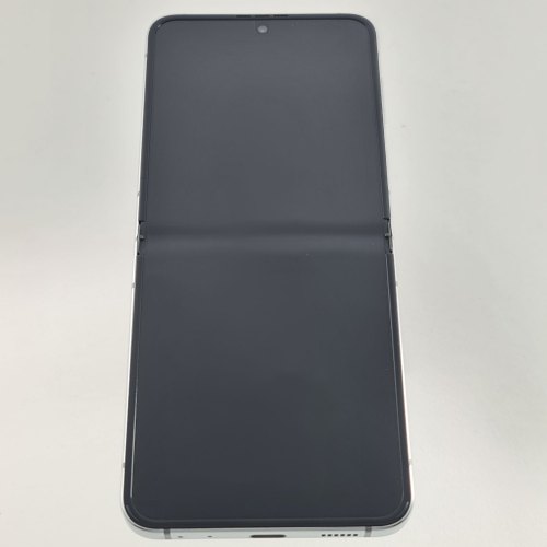 Смартфон Samsung Galaxy Z Flip 5 256 GB Light Green USED **