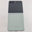 Смартфон Samsung Galaxy Z Flip 5 256 GB Light Green USED **