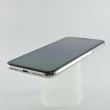 Смартфон Apple iPhone X 64 GB Silver USED **