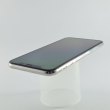 Смартфон Apple iPhone X 64 GB Silver USED **