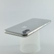 Смартфон Apple iPhone X 64 GB Silver USED **