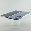 Смартфон Samsung Galaxy Z Fold 5 256 GB Light Blue USED **