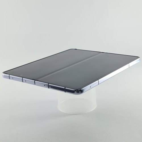 Смартфон Samsung Galaxy Z Fold 5 256 GB Light Blue USED **