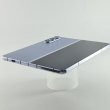 Смартфон Samsung Galaxy Z Fold 5 256 GB Light Blue USED **