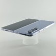 Смартфон Samsung Galaxy Z Fold 5 256 GB Light Blue USED **