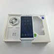Смартфон Xiaomi Redmi 6 32 GB Blue USED **