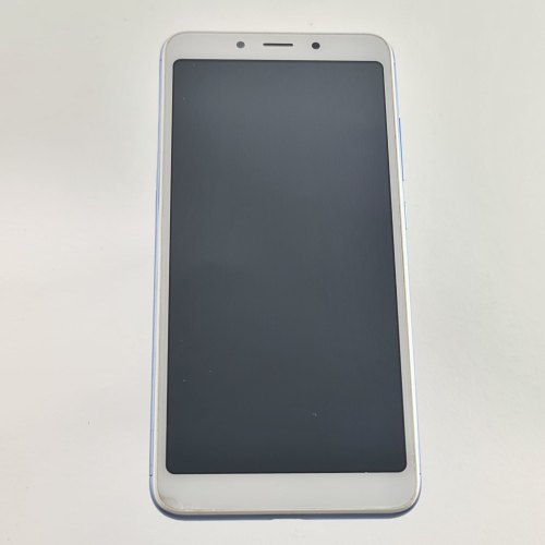 Смартфон Xiaomi Redmi 6 32 GB Blue USED **