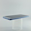 Смартфон Xiaomi Redmi 6 32 GB Blue USED **
