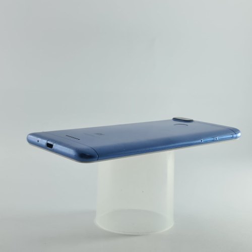 Смартфон Xiaomi Redmi 6 32 GB Blue USED **
