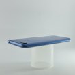 Смартфон Xiaomi Redmi 6 32 GB Blue USED **