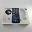 Смартфон Xiaomi Mi 9 SE 128 GB Ocean Blue USED **