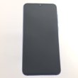 Смартфон Xiaomi Mi 9 SE 128 GB Ocean Blue USED **