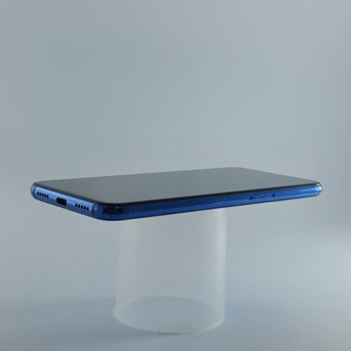 Смартфон Xiaomi Mi 9 SE 128 GB Ocean Blue USED **