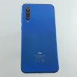Смартфон Xiaomi Mi 9 SE 128 GB Ocean Blue USED **