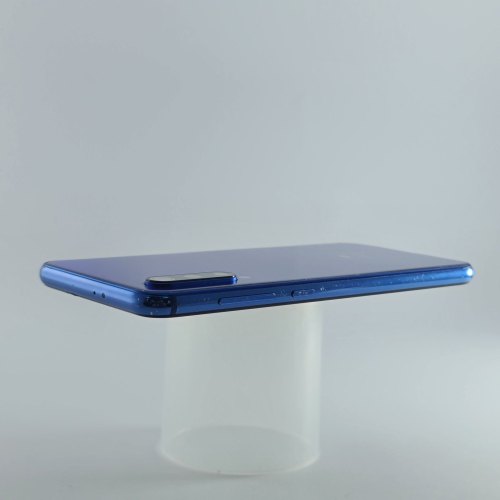 Смартфон Xiaomi Mi 9 SE 128 GB Ocean Blue USED **