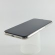 Смартфон Apple iPhone 11 Pro 64 GB Silver USED **