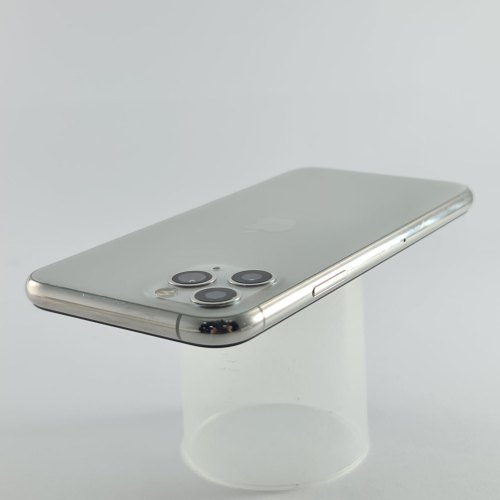 Смартфон Apple iPhone 11 Pro 64 GB Silver USED **
