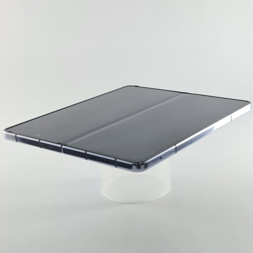 Смартфон Samsung Galaxy Z Fold 5 256 GB Light Blue USED **