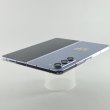 Смартфон Samsung Galaxy Z Fold 5 256 GB Light Blue USED **