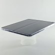 Смартфон Samsung Galaxy Z Fold 5 256 GB Light Blue USED **