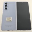 Смартфон Samsung Galaxy Z Fold 5 256 GB Light Blue USED **