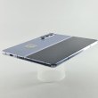 Смартфон Samsung Galaxy Z Fold 5 256 GB Light Blue USED **