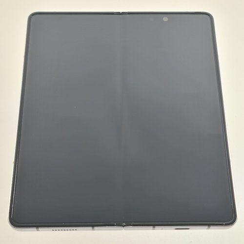 Смартфон Samsung Galaxy Z Fold 5 256 GB Light Blue USED **