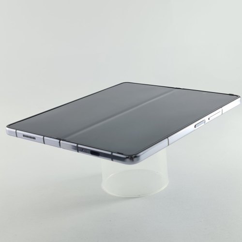 Смартфон Samsung Galaxy Z Fold 5 256 GB Light Blue USED **