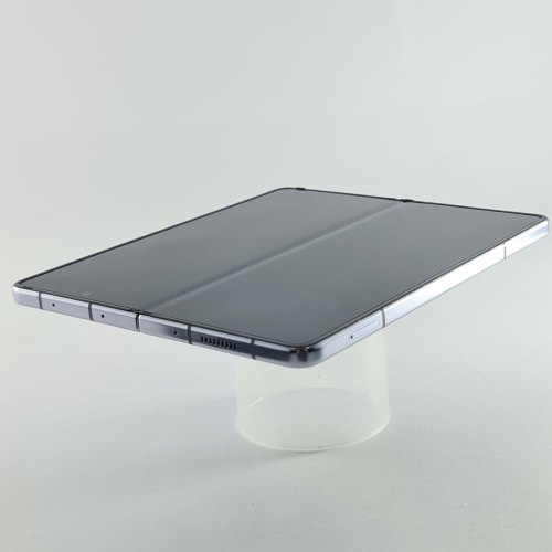 Смартфон Samsung Galaxy Z Fold 5 256 GB Light Blue USED **