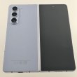 Смартфон Samsung Galaxy Z Fold 5 256 GB Light Blue USED **