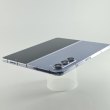 Смартфон Samsung Galaxy Z Fold 5 256 GB Light Blue USED **