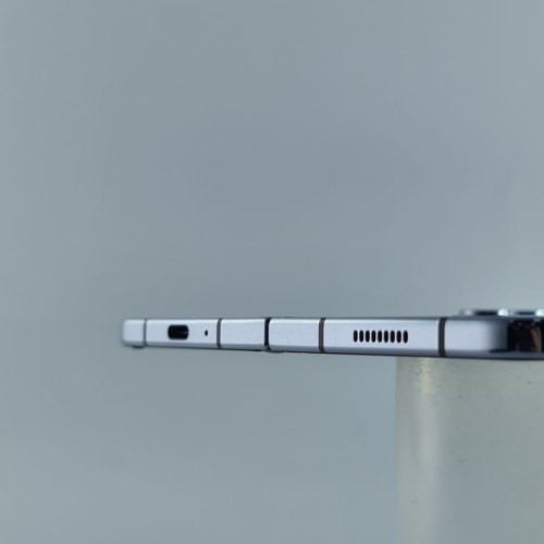 Смартфон Samsung Galaxy Z Fold 5 256 GB Light Blue USED **